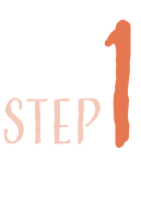 STEP1