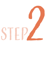 STEP2