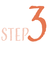STEP3