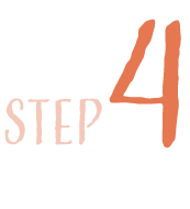 STEP4