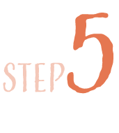 STEP5