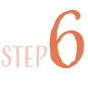 STEP6